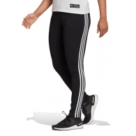 Брюки Adidas W FI 3S Skin Pt thumbnav 4