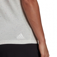 Tricou Adidas W WINRS 3 TEE  thumbnav 2