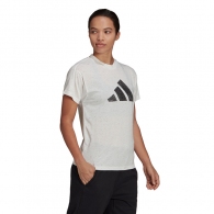 Tricou Adidas W WINRS 3 TEE  thumbnav 3