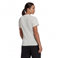 Tricou Adidas W WINRS 3 TEE  thumbnav 5