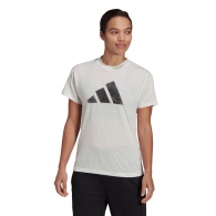 Tricou Adidas W WINRS 3 TEE  thumbnav 6