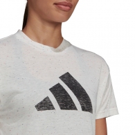 Tricou Adidas W WINRS 3 TEE  thumbnav 7