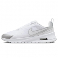 Кроссовки Nike W AIR MAX NUAXIS thumbnav 1
