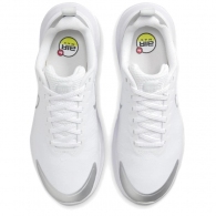 Кроссовки Nike W AIR MAX NUAXIS thumbnav 3