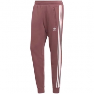 Брюки Adidas 3-STRIPES PANT thumbnav 1