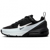 Кроссовки Nike AIR MAX PULSE (GS) thumbnav 1