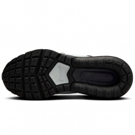 Кроссовки Nike AIR MAX PULSE (GS) thumbnav 2