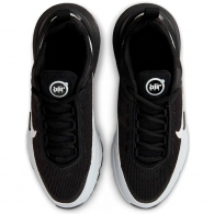 Кроссовки Nike AIR MAX PULSE (GS) thumbnav 3