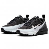 Кроссовки Nike AIR MAX PULSE (GS) thumbnav 4