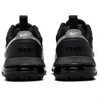 Кроссовки Nike AIR MAX PULSE (GS) thumbnav 5