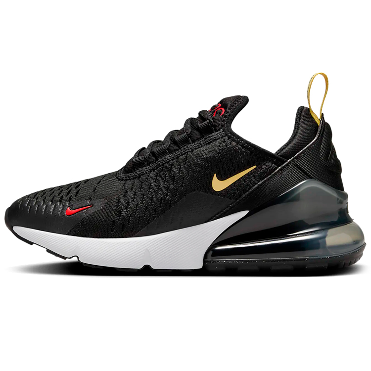 Sorti Nike G NSW AIR FT SHORT pt Femei / photo 1 Sorti Nike G NSW AIR FT SHORT pt Femei / photo 1