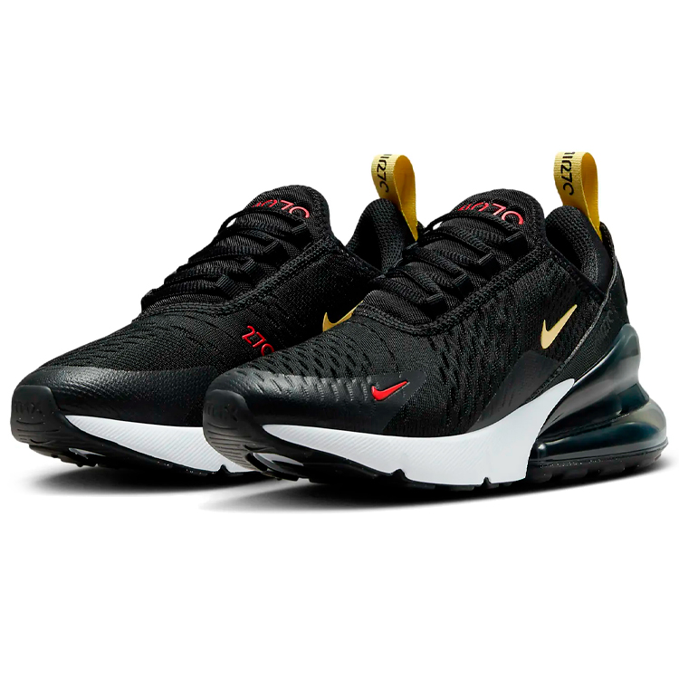 Sorti Nike G NSW AIR FT SHORT pt Femei /  photo 4