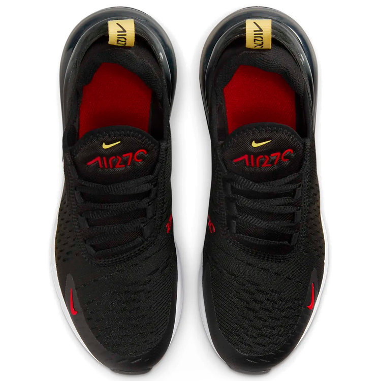 Sorti Nike G NSW AIR FT SHORT pt Femei /  photo 5