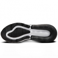 Sorti Nike G NSW AIR FT SHORT thumbnav 2