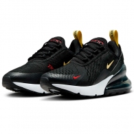 Sorti Nike G NSW AIR FT SHORT thumbnav 4