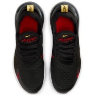 Sorti Nike G NSW AIR FT SHORT thumbnav 5