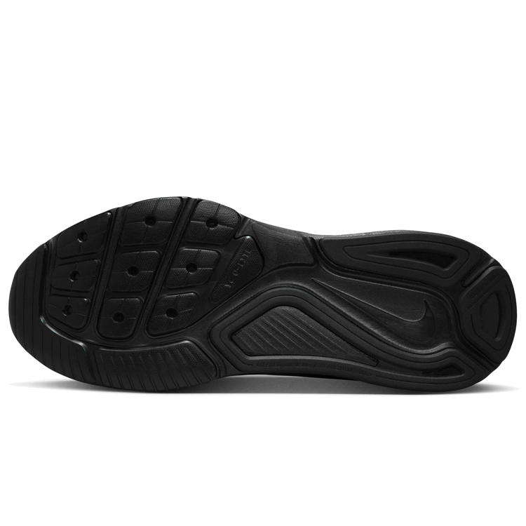 Кроссовки Nike AIR STRUCTURE 26 photo 2