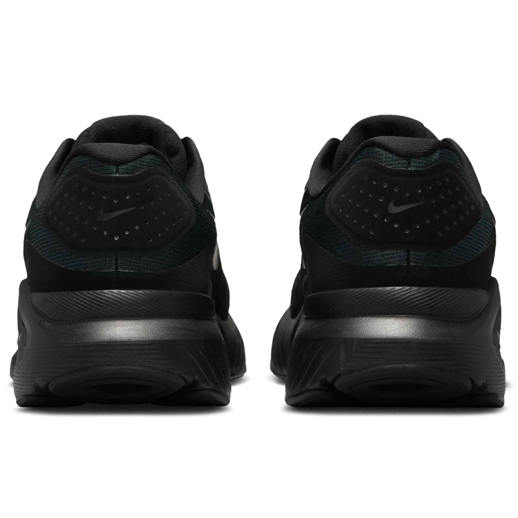 Кроссовки Nike AIR STRUCTURE 26 photo 4