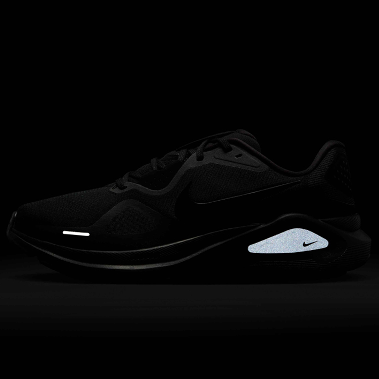 Кроссовки Nike AIR STRUCTURE 26 photo 6