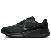 Кроссовки Nike AIR STRUCTURE 26 thumbnav 1