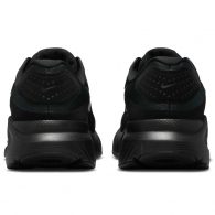 Кроссовки Nike AIR STRUCTURE 26 thumbnav 4