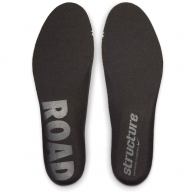 Кроссовки Nike AIR STRUCTURE 26 thumbnav 5