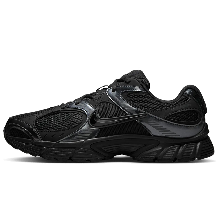Кроссовки Nike V5 RNR photo 1 Кроссовки Nike V5 RNR photo 1