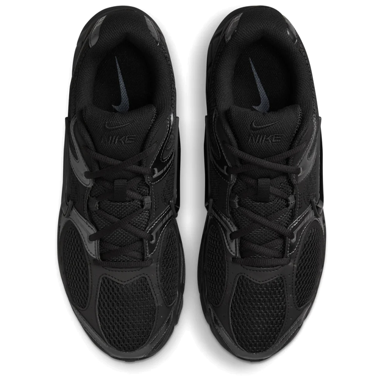 Кроссовки Nike V5 RNR photo 3