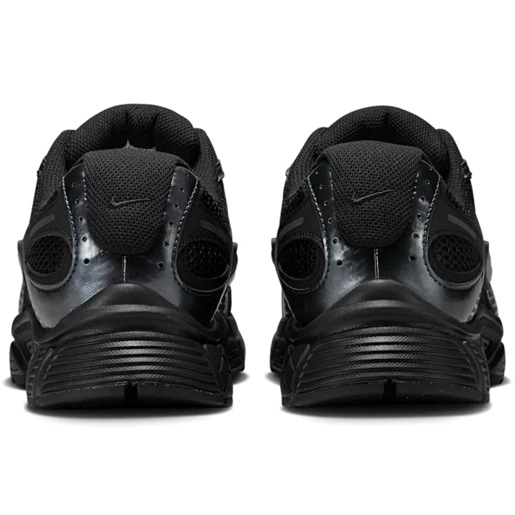 Кроссовки Nike V5 RNR photo 4