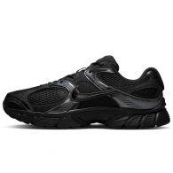 Кроссовки Nike V5 RNR thumbnav 1