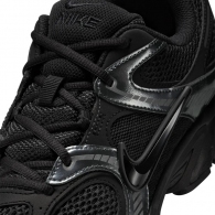 Кроссовки Nike V5 RNR thumbnav 5