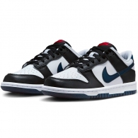 Кроссовки Nike DUNK LOW GS thumbnav 4