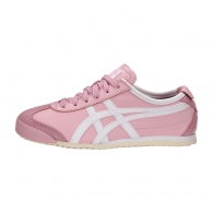 Кроссовки Asics MEXICO 66 Onitsuka Tiger thumbnav 1