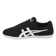 Кроссовки Asics PERCUSSOR TRS thumbnav 1