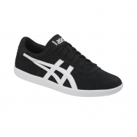 Кроссовки Asics PERCUSSOR TRS thumbnav 2