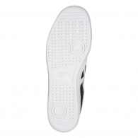 Кроссовки Asics PERCUSSOR TRS thumbnav 5