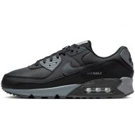 Incaltaminte Sport Nike AIR MAX 90 thumbnav 1