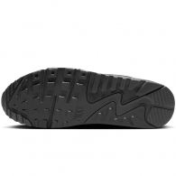 Incaltaminte Sport Nike AIR MAX 90 thumbnav 2