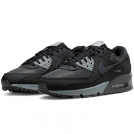 Incaltaminte Sport Nike AIR MAX 90 thumbnav 3