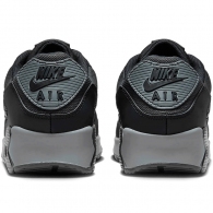 Incaltaminte Sport Nike AIR MAX 90 thumbnav 4