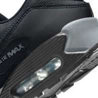 Incaltaminte Sport Nike AIR MAX 90 thumbnav 5