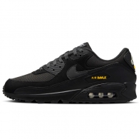 Кроссовки Nike AIR MAX 90 thumbnav 1