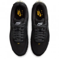 Кроссовки Nike AIR MAX 90 thumbnav 3