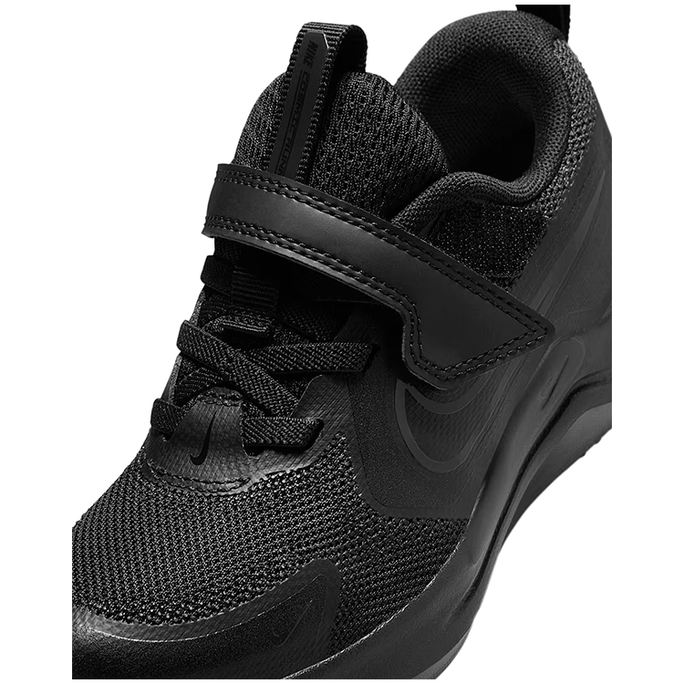 Кроссовки Nike COSMIC RUNNER (PSV) / Мужской / 31 / Черный photo 5