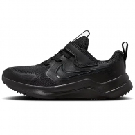 Кроссовки Nike COSMIC RUNNER (PSV) thumbnav 1