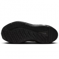 Кроссовки Nike COSMIC RUNNER (PSV) thumbnav 4