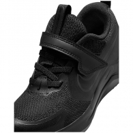 Кроссовки Nike COSMIC RUNNER (PSV) thumbnav 5