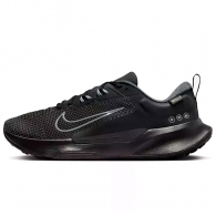 Кроссовки Nike JUNIPER TRAIL 2 GTX V2 thumbnav 1