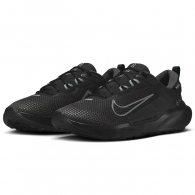 Кроссовки Nike JUNIPER TRAIL 2 GTX V2 thumbnav 2