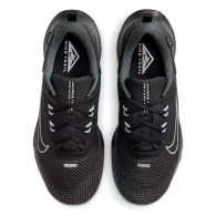 Кроссовки Nike JUNIPER TRAIL 2 GTX V2 thumbnav 3